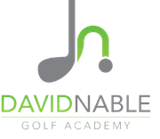 David Nable - logo
