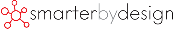 Smarter By Design Digital Marketing
