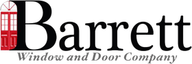 Barret Window and Door Company