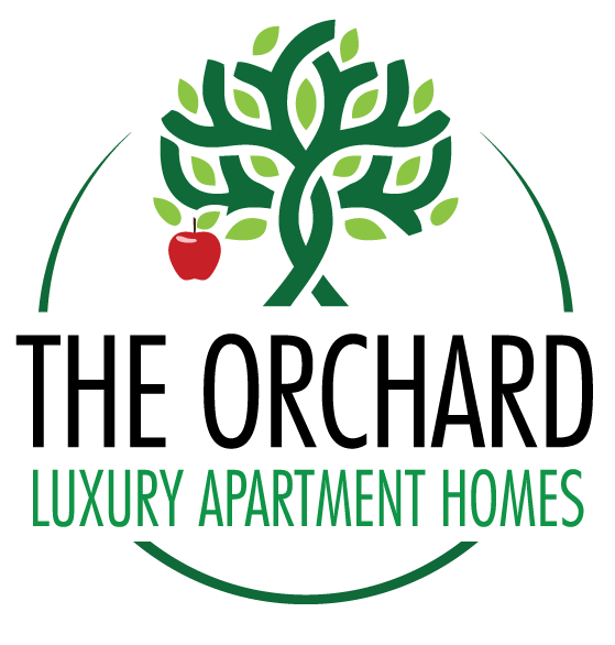 Riviera Logo