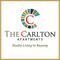The  Carlton Logo