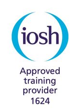iosh