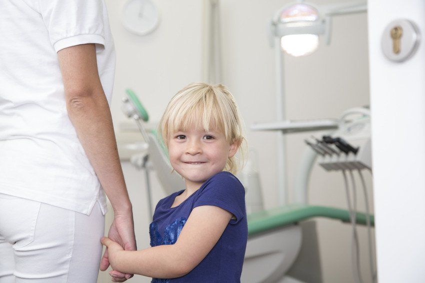 Paediatric