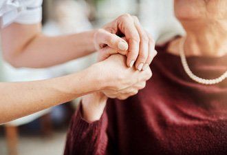 Care certificates