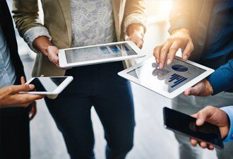 Information governance