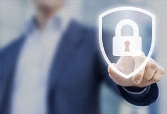Data protection