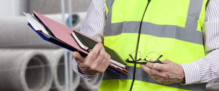 INSPECTIONS & AUDITS