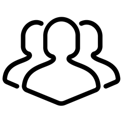 Symbol Team