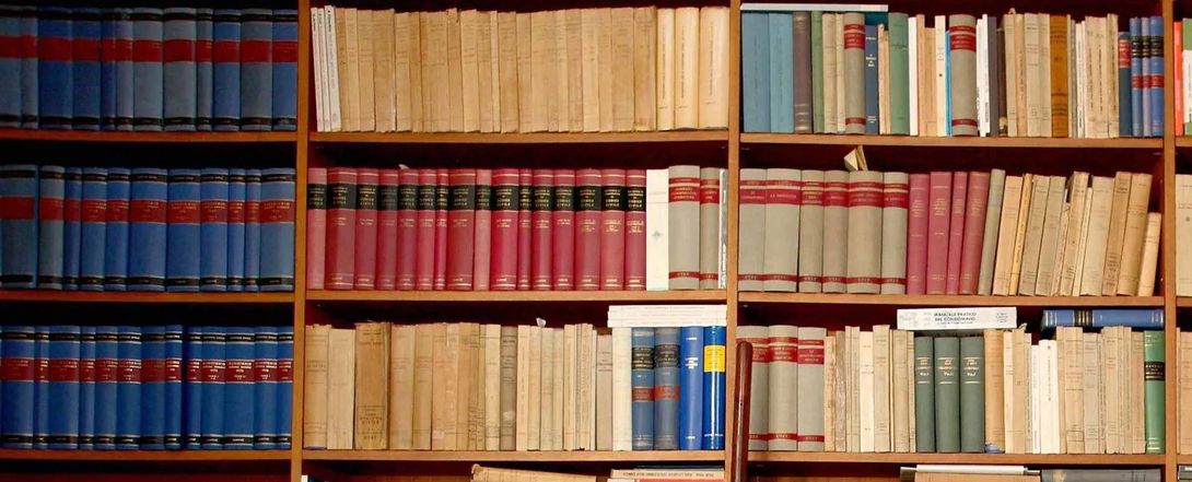 volumi di diritto civile