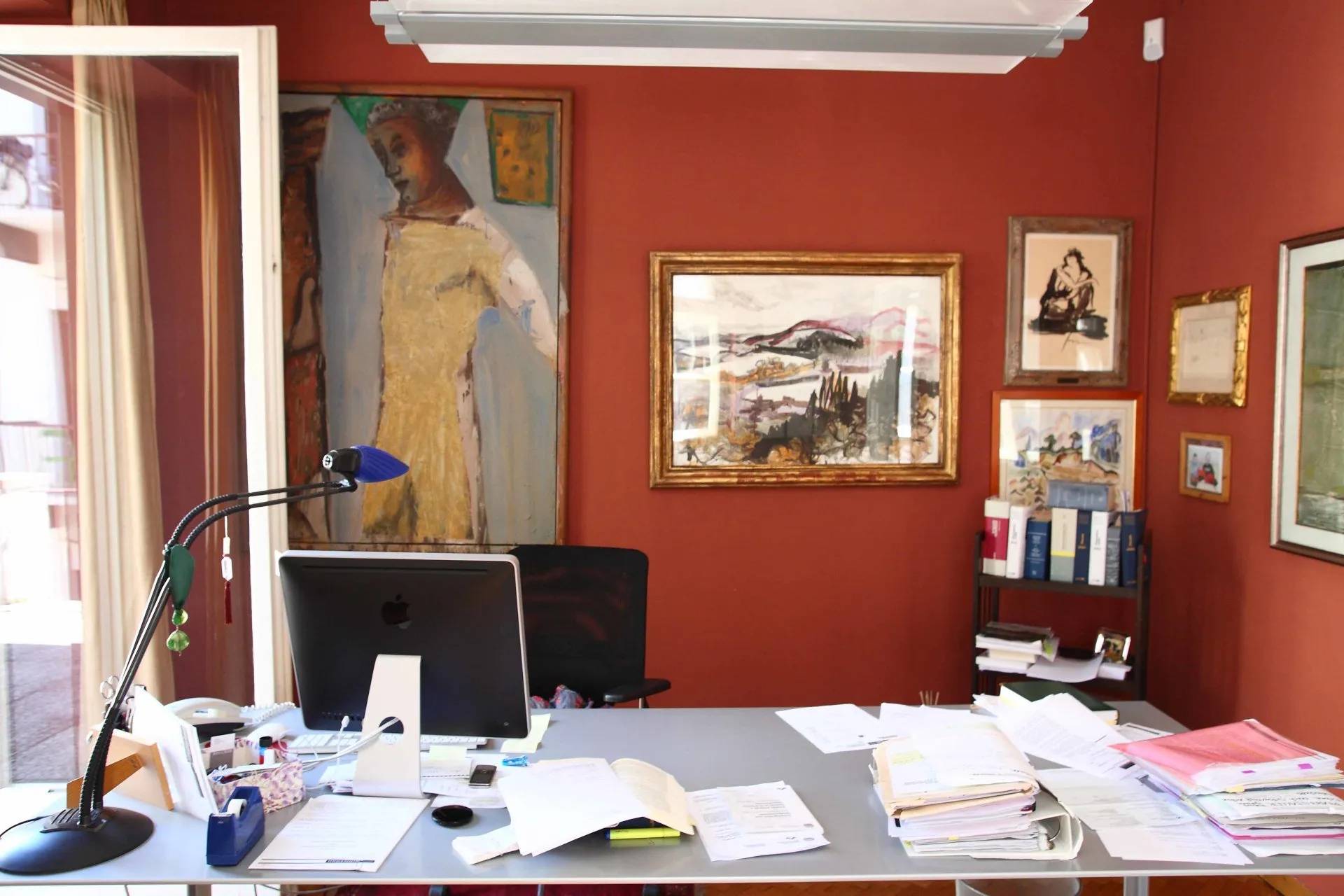 studio legale