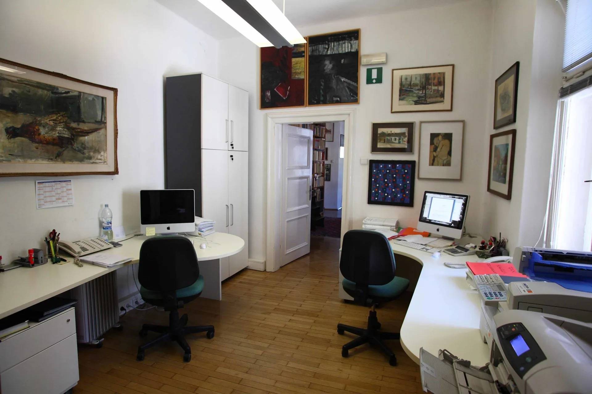 studio legale per assistenza giudiziale