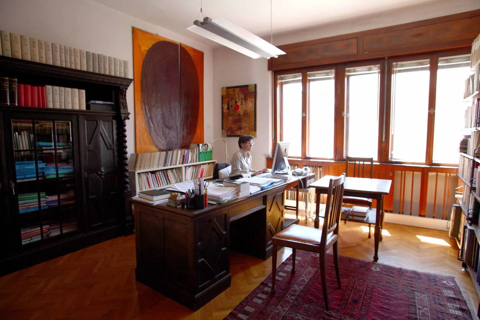 studio legale per assistenza stragiudiziale e giudiziale
