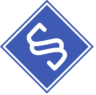 logo portale legale JuraForum.de