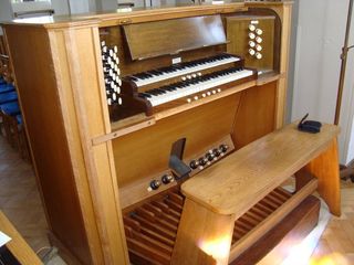 musician