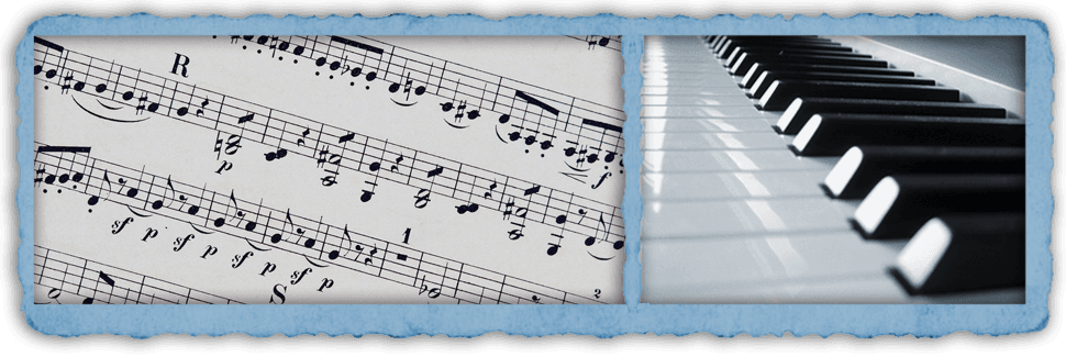 occasion music