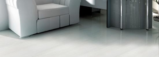 Paglia di acciaio per battuto di cemento