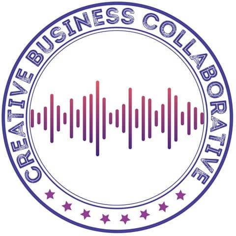 Creatives Podcast - Marketing - Marketing Doris