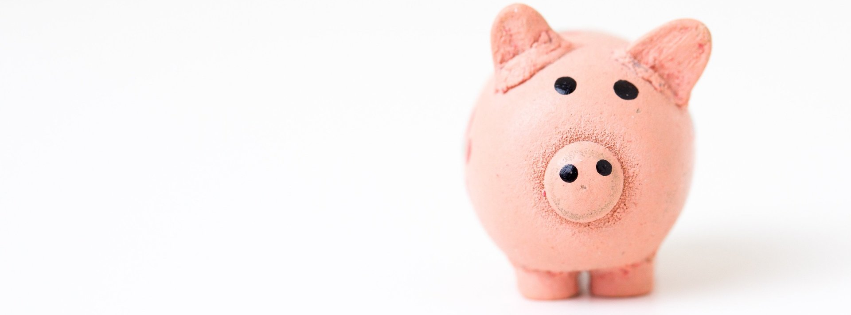 Marketing Doris - Financial Marketing Feedback