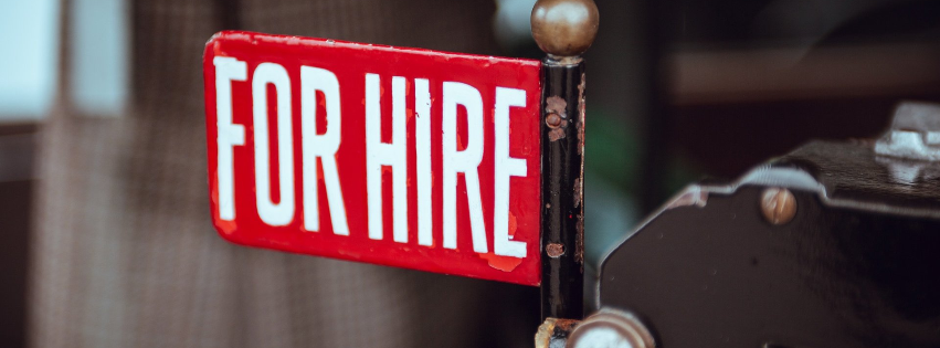 Marketing Doris - Recruitment Marketing Feedback
