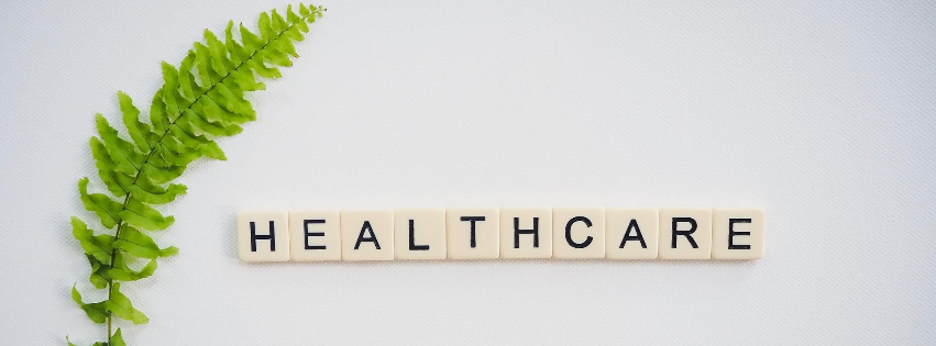 Marketing Doris - Health Care Marketing Feedback