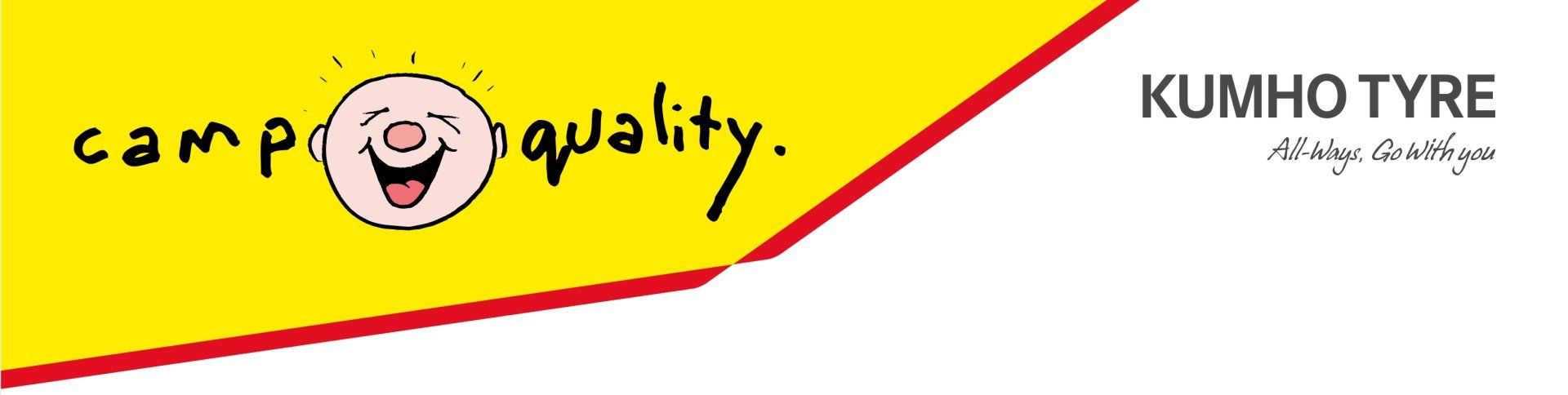 camp quality