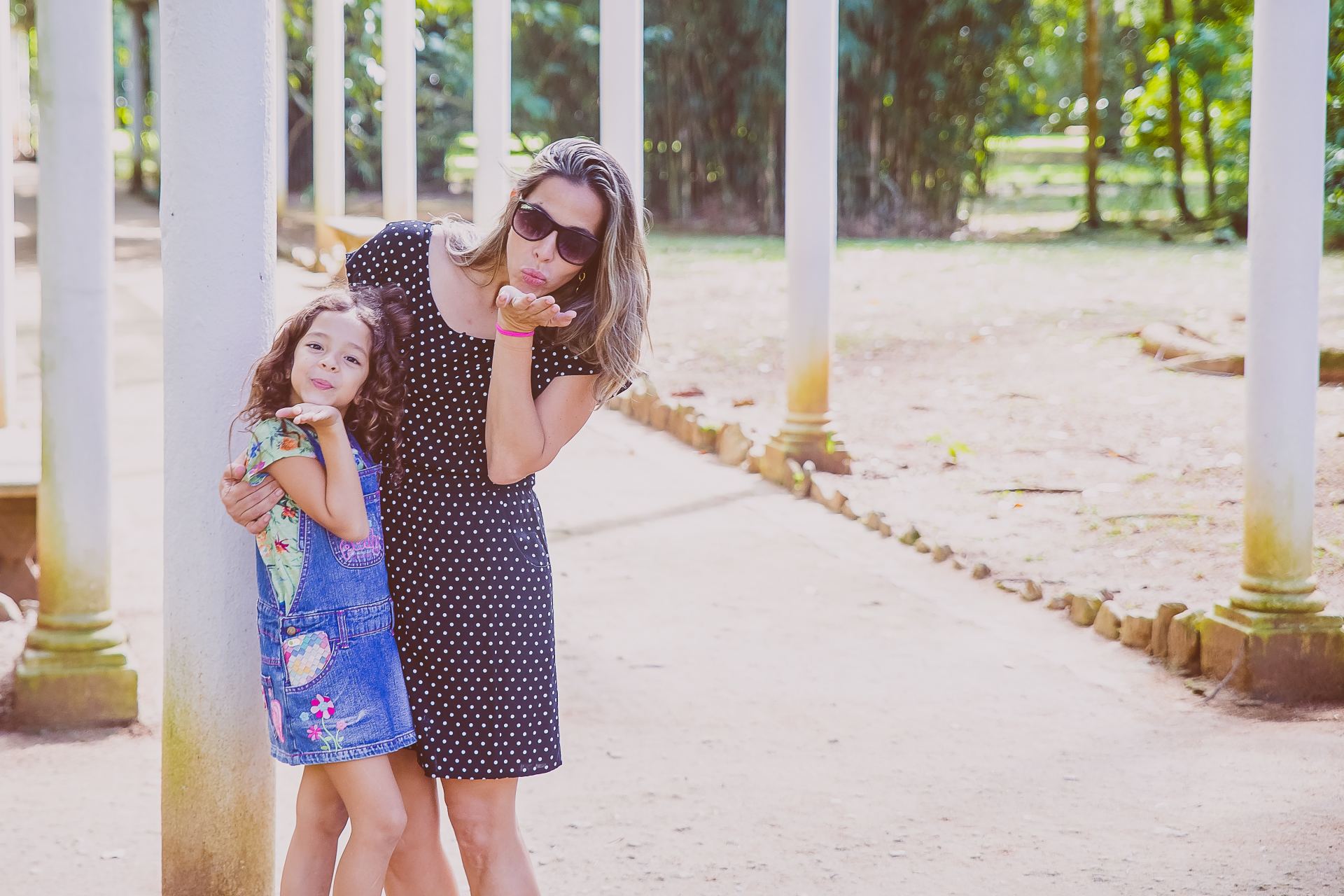 Why I changed my mind about the HPV vaccine