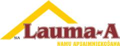 Lauma-A, sia - namu apsaimniekošana Aizkrauklē