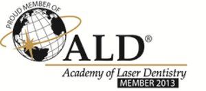 Laser Dentistry