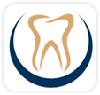Tenth Street Dental Care & Denture Center