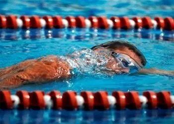 corsi nuoto