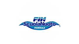 FIN logo