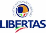 DUE VALLI LIBERTAS PISCINA-LOGO