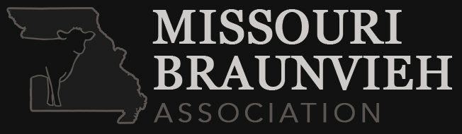 Missouri Braunvieh Association Missouri Braunvieh Association