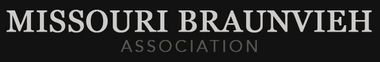 Missouri Braunvieh Association