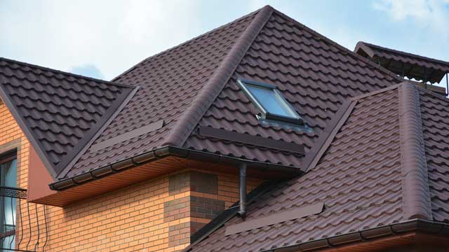 Metal Roofing System – Broomfield, CO – Rocky Mountain Roof Doctors Metal Roofing System – Broomfield, CO – Rocky Mountain Roof Doctors