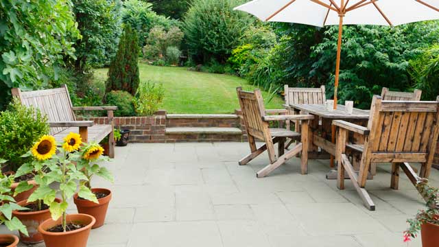 Diverse Outdoor Living – Broomfield, CO – Rocky Mountain Roof Doctors Diverse Outdoor Living – Broomfield, CO – Rocky Mountain Roof Doctors