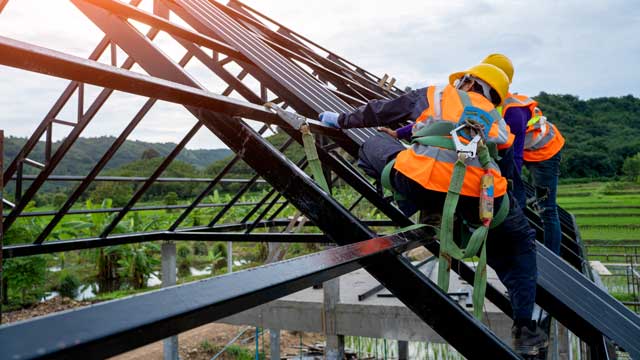 Home Roofing – Broomfield, CO – Rocky Mountain Roof Doctors Home Roofing – Broomfield, CO – Rocky Mountain Roof Doctors