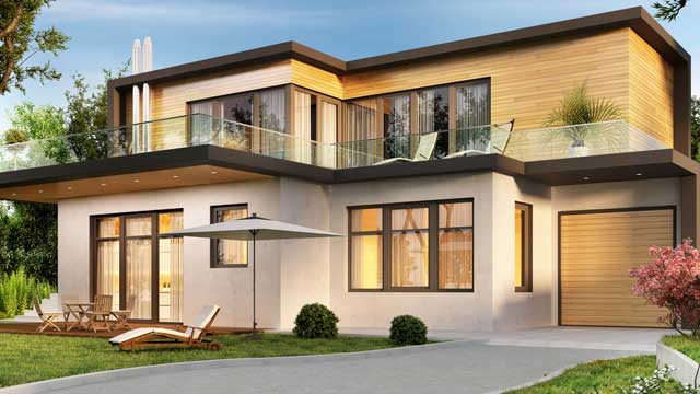 Flat Roof Solutions – Broomfield, CO – Rocky Mountain Roof Doctors