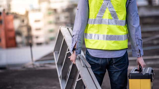 Roof Inspection – Broomfield, CO – Rocky Mountain Roof Doctors Roof Inspection – Broomfield, CO – Rocky Mountain Roof Doctors