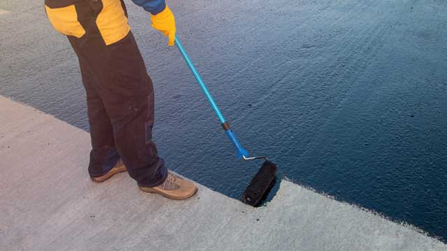 Elastomeric Experts – Broomfield, CO – Rocky Mountain Roof Doctors