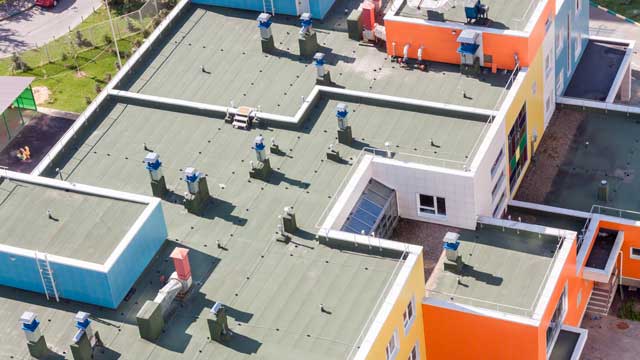 Professional Commercial Roofing Contractor – Broomfield, CO – Rocky Mountain Roof Doctors Professional Commercial Roofing Contractor – Broomfield, CO – Rocky Mountain Roof Doctors
