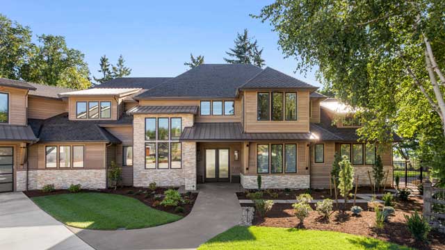 Residential Roofer – Broomfield, CO – Rocky Mountain Roof Doctors Residential Roofer – Broomfield, CO – Rocky Mountain Roof Doctors