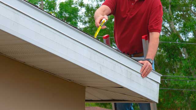Residential Roofing Inspection – Broomfield, CO – Rocky Mountain Roof Doctors Residential Roofing Inspection – Broomfield, CO – Rocky Mountain Roof Doctors