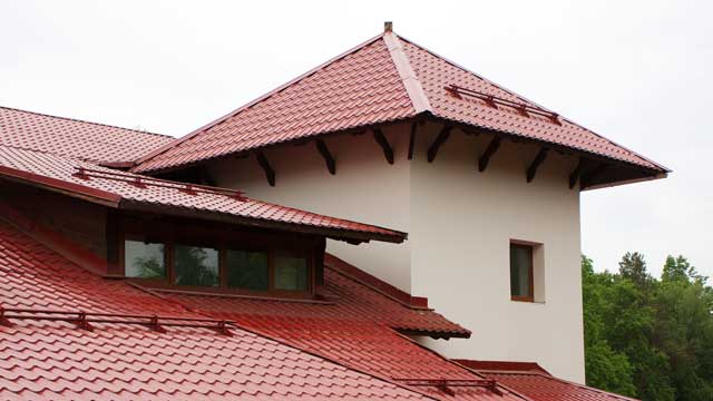 Strong Roofing System – Broomfield, CO – Rocky Mountain Roof Doctors Strong Roofing System – Broomfield, CO – Rocky Mountain Roof Doctors
