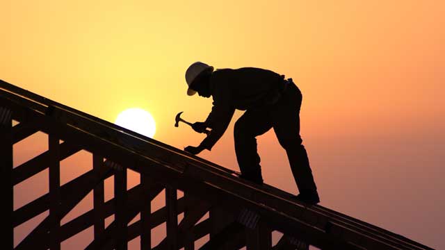 Roofer – Broomfield, CO – Rocky Mountain Roof Doctors Roofer – Broomfield, CO – Rocky Mountain Roof Doctors