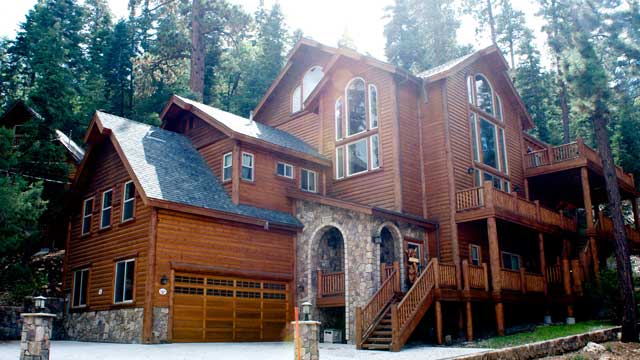 Home Roof Repair – Broomfield, CO – Rocky Mountain Roof Doctors Home Roof Repair – Broomfield, CO – Rocky Mountain Roof Doctors