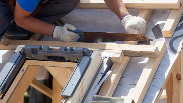 Skylights Installation – Broomfield, CO – Rocky Mountain Roof Doctors Skylights Installation – Broomfield, CO – Rocky Mountain Roof Doctors