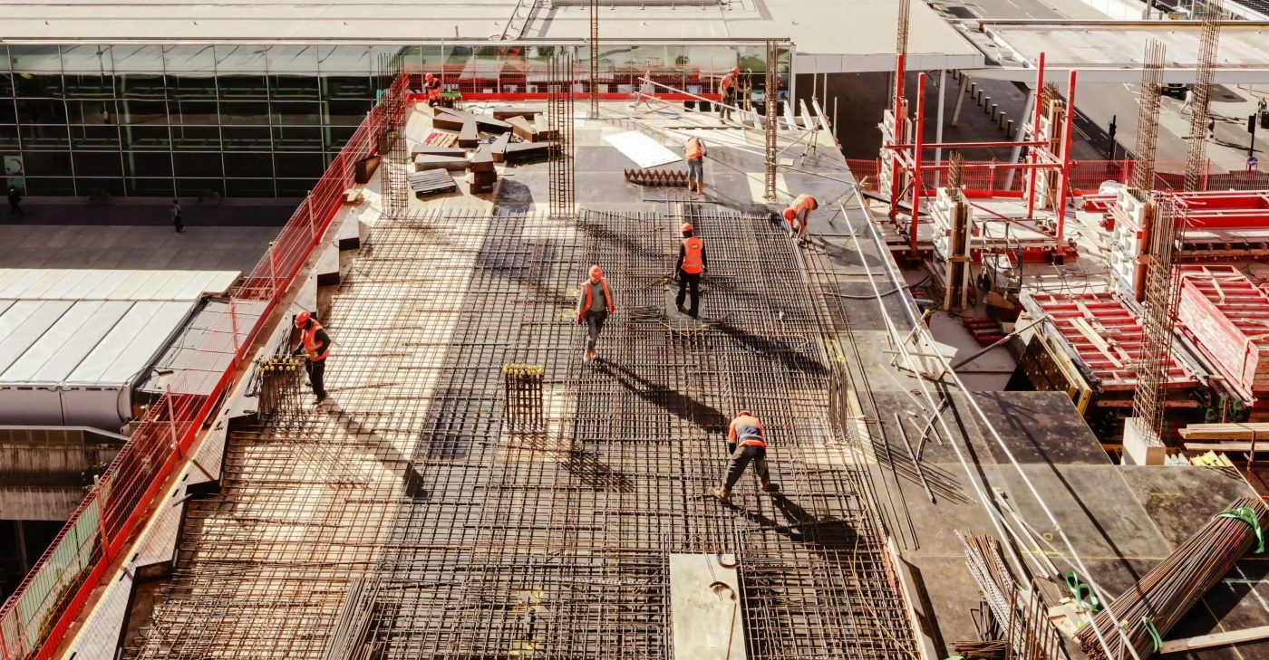 Commercial Roofing Contractor – Broomfield, CO – Rocky Mountain Roof Doctors