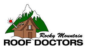 Rocky Mountain Roof Doctors Rocky Mountain Roof Doctors