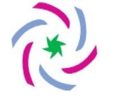 IMPRESA DI PULIZIE COOPERATIVA SOLARIA - LOGO